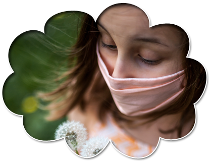 Informacje podczas epidemii koronowirusa Informacje podczas epidemii koronowirusa