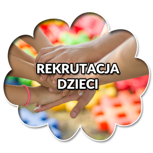 Lista przyjętych i nieprzyjętych Lista przyjętych i nieprzyjętych