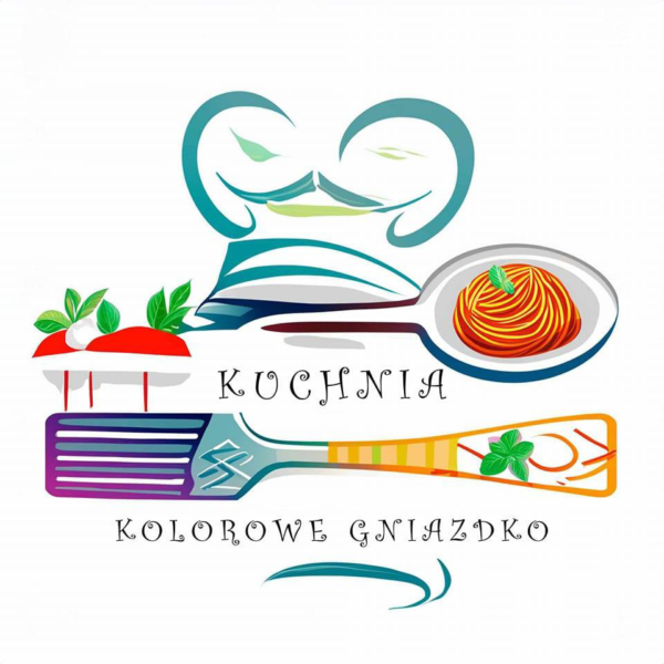 Catering dla rodziców