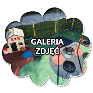 Galeria zdjęć